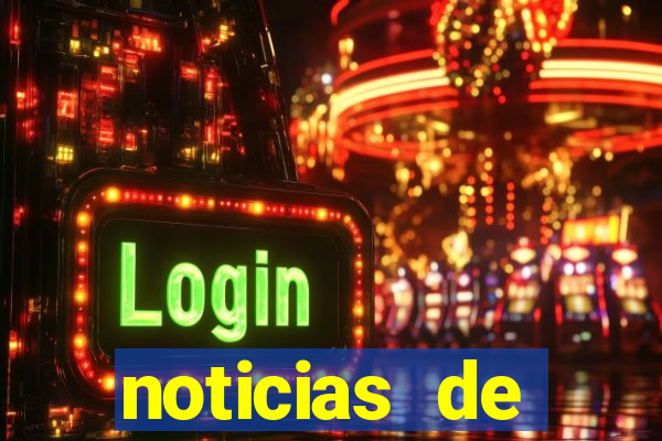 noticias de paramirim bahia